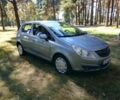 Сірий Опель Корса, об'ємом двигуна 1.2 л та пробігом 225 тис. км за 4500 $, фото 1 на Automoto.ua