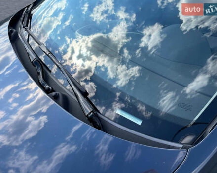 Серый Опель Корса, объемом двигателя 1.2 л и пробегом 195 тыс. км за 4900 $, фото 18 на Automoto.ua