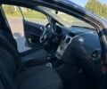 Сірий Опель Корса, об'ємом двигуна 1.2 л та пробігом 122 тис. км за 4100 $, фото 8 на Automoto.ua