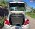 Сірий Опель Корса, об'ємом двигуна 1.2 л та пробігом 120 тис. км за 3300 $, фото 14 на Automoto.ua