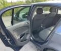 Сірий Опель Корса, об'ємом двигуна 1.2 л та пробігом 193 тис. км за 5100 $, фото 14 на Automoto.ua