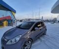 Сірий Опель Корса, об'ємом двигуна 1.23 л та пробігом 143 тис. км за 5300 $, фото 3 на Automoto.ua