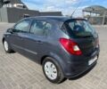 Сірий Опель Корса, об'ємом двигуна 1.2 л та пробігом 193 тис. км за 5100 $, фото 4 на Automoto.ua