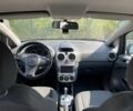 Сірий Опель Корса, об'ємом двигуна 1.2 л та пробігом 193 тис. км за 5100 $, фото 22 на Automoto.ua