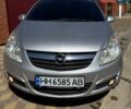 Сірий Опель Корса, об'ємом двигуна 1.4 л та пробігом 207 тис. км за 5500 $, фото 1 на Automoto.ua