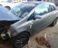 Опель Корса 2007 в Днепре (Днепропетровске) на Automoto.ua Серый Опель Корса, объемом двигателя 1.2 л и пробегом 220 тыс. км за 1500 $, фото 2 на Automoto.ua