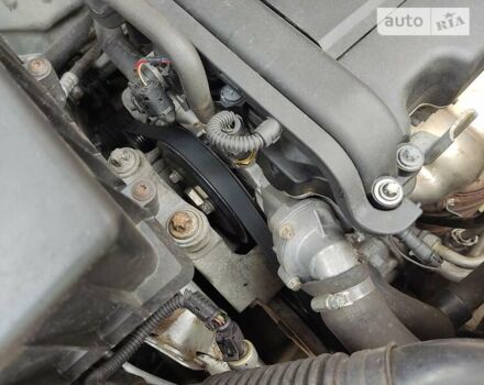 Сірий Опель Корса, об'ємом двигуна 1.2 л та пробігом 226 тис. км за 4000 $, фото 26 на Automoto.ua
