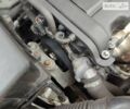 Сірий Опель Корса, об'ємом двигуна 1.2 л та пробігом 226 тис. км за 4000 $, фото 26 на Automoto.ua