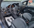 Опель Корса 2007 в Львове на Automoto.ua Серый Опель Корса, объемом двигателя 1.4 л и пробегом 163 тыс. км за 6300 $, фото 21 на Automoto.ua
