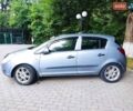 Сірий Опель Корса, об'ємом двигуна 1.23 л та пробігом 229 тис. км за 3000 $, фото 1 на Automoto.ua