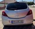 Сірий Опель Корса, об'ємом двигуна 1.4 л та пробігом 207 тис. км за 5500 $, фото 2 на Automoto.ua