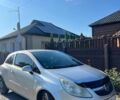 Сірий Опель Корса, об'ємом двигуна 1.2 л та пробігом 120 тис. км за 3300 $, фото 1 на Automoto.ua