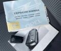 Сірий Опель Корса, об'ємом двигуна 1.2 л та пробігом 193 тис. км за 5100 $, фото 23 на Automoto.ua