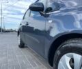 Сірий Опель Корса, об'ємом двигуна 1.2 л та пробігом 193 тис. км за 5100 $, фото 8 на Automoto.ua