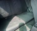 Сірий Опель Корса, об'ємом двигуна 1.4 л та пробігом 207 тис. км за 5500 $, фото 9 на Automoto.ua