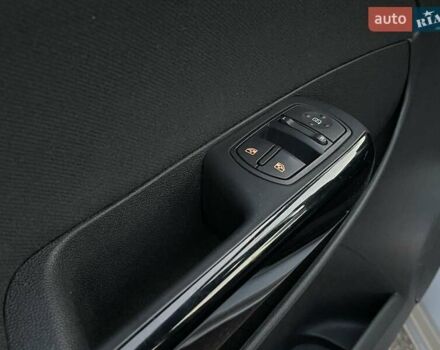 Серый Опель Корса, объемом двигателя 1.23 л и пробегом 39 тыс. км за 6500 $, фото 17 на Automoto.ua