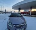 Сірий Опель Корса, об'ємом двигуна 1.23 л та пробігом 143 тис. км за 4999 $, фото 1 на Automoto.ua
