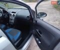 Опель Корса 2007 в Калуше на Automoto.ua Серый Опель Корса, объемом двигателя 1.3 л и пробегом 179 тыс. км за 3850 $, фото 20 на Automoto.ua