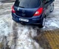 Сірий Опель Корса, об'ємом двигуна 1.2 л та пробігом 1660 тис. км за 3700 $, фото 1 на Automoto.ua