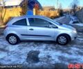 Серый Опель Корса, объемом двигателя 1.2 л и пробегом 0 тыс. км за 3000 $, фото 6 на Automoto.ua