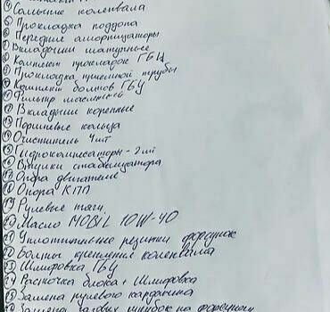 Опель Корса 2007 в Днепре (Днепропетровске) на Automoto.ua Серый Опель Корса, объемом двигателя 1.2 л и пробегом 220 тыс. км за 1500 $, фото 1 на Automoto.ua