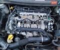 Опель Корса 2007 в Калуше на Automoto.ua Серый Опель Корса, объемом двигателя 1.3 л и пробегом 179 тыс. км за 3850 $, фото 27 на Automoto.ua