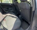 Сірий Опель Корса, об'ємом двигуна 1.2 л та пробігом 193 тис. км за 5100 $, фото 18 на Automoto.ua