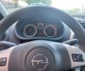 Серый Опель Корса, объемом двигателя 0 л и пробегом 224 тыс. км за 2200 $, фото 8 на Automoto.ua
