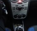Опель Корса 2007 в Калуше на Automoto.ua Серый Опель Корса, объемом двигателя 1.3 л и пробегом 179 тыс. км за 3850 $, фото 25 на Automoto.ua