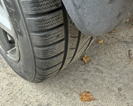 Сірий Опель Корса, об'ємом двигуна 1.23 л та пробігом 230 тис. км за 3999 $, фото 4 на Automoto.ua