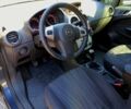 Сірий Опель Корса, об'ємом двигуна 1.2 л та пробігом 291 тис. км за 4100 $, фото 12 на Automoto.ua