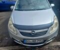 Серый Опель Корса, объемом двигателя 0 л и пробегом 290 тыс. км за 1500 $, фото 1 на Automoto.ua