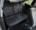 Серый Опель Корса, объемом двигателя 1.23 л и пробегом 39 тыс. км за 7500 $, фото 10 на Automoto.ua