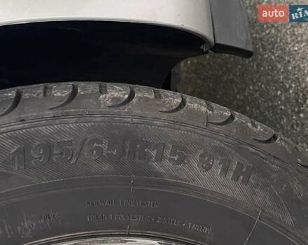 Серый Опель Корса, объемом двигателя 1.23 л и пробегом 39 тыс. км за 6500 $, фото 39 на Automoto.ua