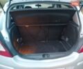 Опель Корса 2007 в Калуше на Automoto.ua Серый Опель Корса, объемом двигателя 1.3 л и пробегом 179 тыс. км за 3850 $, фото 22 на Automoto.ua
