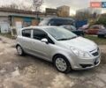 Сірий Опель Корса, об'ємом двигуна 1.23 л та пробігом 238 тис. км за 4900 $, фото 2 на Automoto.ua
