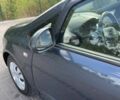 Сірий Опель Корса, об'ємом двигуна 1.2 л та пробігом 193 тис. км за 5100 $, фото 9 на Automoto.ua
