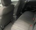 Сірий Опель Корса, об'ємом двигуна 1.2 л та пробігом 220 тис. км за 3500 $, фото 17 на Automoto.ua