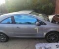Опель Корса 2007 в Днепре (Днепропетровске) на Automoto.ua Серый Опель Корса, объемом двигателя 1.2 л и пробегом 220 тыс. км за 1500 $, фото 3 на Automoto.ua