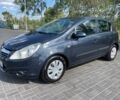 Сірий Опель Корса, об'ємом двигуна 1.2 л та пробігом 193 тис. км за 5100 $, фото 2 на Automoto.ua