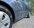 Сірий Опель Корса, об'ємом двигуна 1.2 л та пробігом 193 тис. км за 5100 $, фото 3 на Automoto.ua