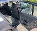 Сірий Опель Корса, об'ємом двигуна 1.2 л та пробігом 193 тис. км за 5100 $, фото 15 на Automoto.ua