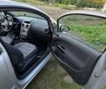 Серый Опель Корса, объемом двигателя 1.23 л и пробегом 39 тыс. км за 7500 $, фото 8 на Automoto.ua