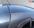 Сірий Опель Корса, об'ємом двигуна 1.2 л та пробігом 291 тис. км за 4100 $, фото 15 на Automoto.ua