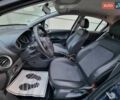 Опель Корса 2007 в Львове на Automoto.ua Серый Опель Корса, объемом двигателя 1.4 л и пробегом 163 тыс. км за 6300 $, фото 26 на Automoto.ua