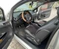 Сірий Опель Корса, об'ємом двигуна 1.23 л та пробігом 250 тис. км за 4000 $, фото 10 на Automoto.ua