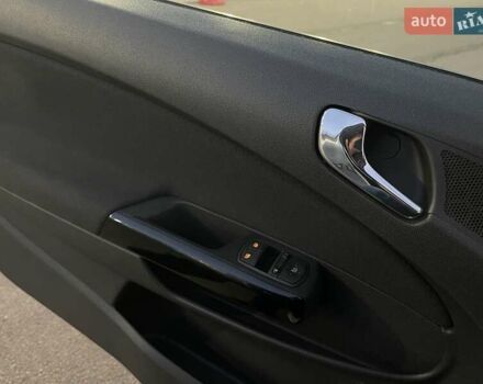 Серый Опель Корса, объемом двигателя 1.23 л и пробегом 39 тыс. км за 6500 $, фото 43 на Automoto.ua