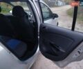 Опель Корса 2007 в Калуше на Automoto.ua Серый Опель Корса, объемом двигателя 1.3 л и пробегом 179 тыс. км за 3850 $, фото 24 на Automoto.ua