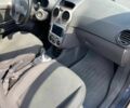 Сірий Опель Корса, об'ємом двигуна 1.2 л та пробігом 193 тис. км за 5100 $, фото 17 на Automoto.ua