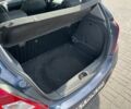 Сірий Опель Корса, об'ємом двигуна 1.2 л та пробігом 193 тис. км за 5100 $, фото 11 на Automoto.ua